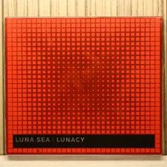 【未使用未開封品】LUNA SEA Jキャップ2色セット TERAKAWA AYA COLLECTION】メッシュキャップ|N2JWC519|キャップ|スイム