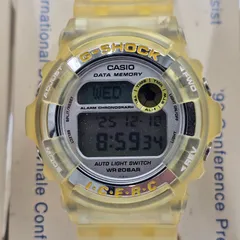 2026年最新】g-shock DW-9200の人気アイテム - メルカリ