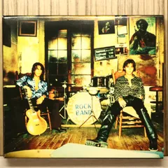 2026年最新】liar liar bzの人気アイテム - メルカリ