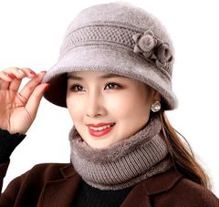 Item thumbnail for item 07df3782-918b-47f8-a43d-b9e3a194da91