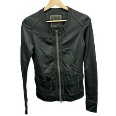 Item thumbnail for item 24076f70-9489-4341-9fdf-318d84a804af