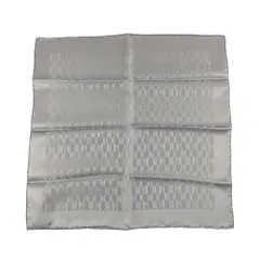 2026年最新】エルメス ハンカチ ラインの人気アイテム - メルカリ