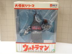 新品未使用】MAT MONSTER ART TOYシリーズ オイルドリンカー - メルカリ