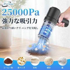 Item thumbnail for item c6a9f19e-7fbe-441d-ac41-28c1f003092c