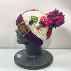 Item thumbnail for item f301c55a-d675-4a4d-ba21-8757bab33855