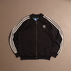 アディダス ファイヤーバード ジャージ A161