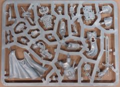 ユニオンクリエイティブ アズールレーン 【トリエステ/TRIESTE