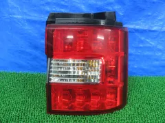 2026年最新】デリカd5 テールランプの人気アイテム - メルカリ