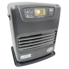 【新品未開封品】ダイニチ　ブルーヒーター 　FW-32E8 新品未開封品】ダイニチ ブルーヒーター FW-32E8 Yahoo!オークション