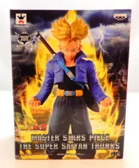 2026年最新】MSP トランクスの人気アイテム - メルカリ