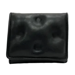 2025年最新】メゾンマルジェラ 財布 グラムスラムの人気アイテム