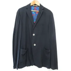 2025年最新】CRUCIANI メンズ テーラードジャケットの人気アイテム