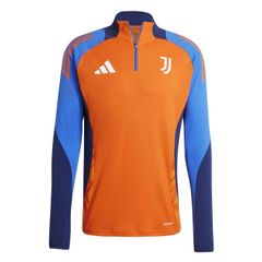 希少 00s ユベントス NIKE トラックジャケット S 黒 ジャージ レア