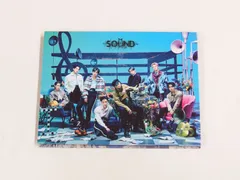 CD / Stray Kids / THE SOUND / 中古
