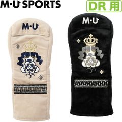 Item thumbnail for item fad2eec2-ee45-4f6e-9508-064e6037a3db