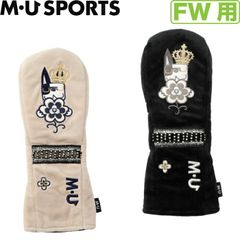 Item thumbnail for item 516987c4-12db-42fc-a12b-bb8ddf06c3a1