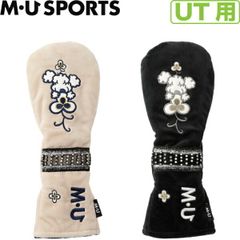 広島東洋カープ HCCB-1438 スタンド キャディバッグ 9.5型