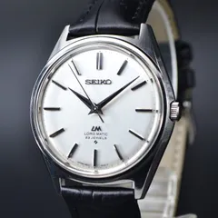 2025年最新】ロードマチック ベルトの人気アイテム - メルカリ