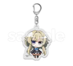 2025年最新】アマカノ アクリルの人気アイテム - メルカリ