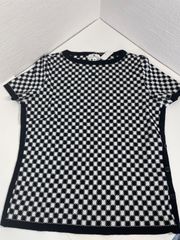 Item thumbnail for item 06ce7eea-db2b-4e09-8cc1-9254f055fe8c