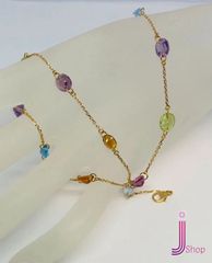 K18 k24 ペンダントトップ SUISSE FINE GOLD クレオパトラ - メルカリ