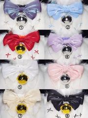 Item thumbnail for item c2ef65e6-6384-4c5a-9cae-909437e9bb60