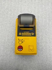 2026年最新】ゲームボーイポケットプリンターの人気アイテム - メルカリ