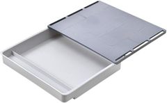 Item thumbnail for item b427f469-9c14-44d8-9e36-5a1cea235baa