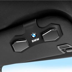 BMW 純正パーツ/アクセサリーM レースカバーキット |77318404052