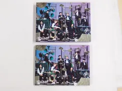 CD+BD / Stray Kids / THE SOUND / 中古