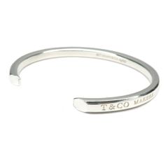 Item thumbnail for item 11a6db0a-9f5a-4abc-864d-ca8751306bd7