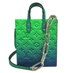 2026年最新】トリヨンイリュージョンの人気アイテム - メルカリ