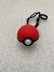 Item thumbnail for item 9bf2ffc5-3971-409f-bd52-7dc3ee9a45fd