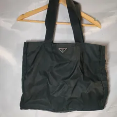 2025年最新】プラダ マザーズバッグの人気アイテム - メルカリ