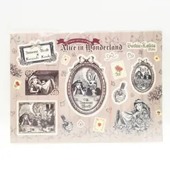 2025年最新】歪みの国のアリスの人気アイテム - メルカリ