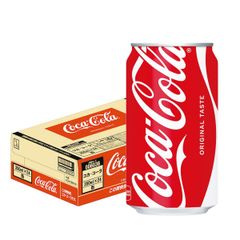 コカ・コーラ FIFAワールドカップ26 ミニ冷蔵庫 - メルカリ
