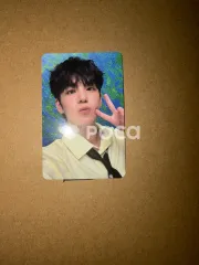 2025年最新】day6 トレカの人気アイテム - メルカリ