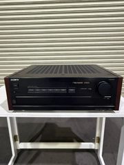 Item thumbnail for item e6639f21-87e8-42d7-8cc6-4b0a284ced86