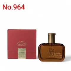 2026年最新】リンクオリジナルメーカーズ 香水の人気アイテム - メルカリ