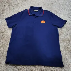 2025年最新】BURBERRY メンズ Tシャツの人気アイテム - メルカリ