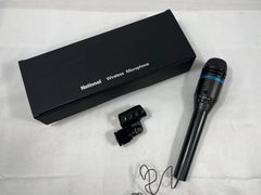 Item thumbnail for item eada2542-9720-4d55-b78a-664c91c416d8