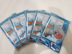 JUMP SHOP 僕のヒーローアカデミア ヒロアカ 2025 Birthday ジオラマ 轟