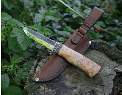 2026年最新】バークリバーの人気アイテム - メルカリ