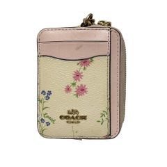 Item thumbnail for item 7b18f5bc-f311-458b-974f-6d6c252b7bda