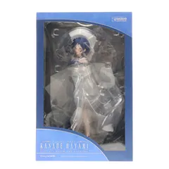 2025年最新】高垣楓 フィギュアの人気アイテム - メルカリ