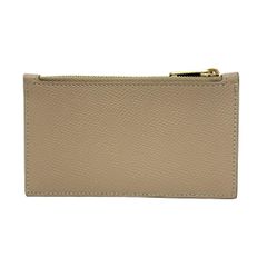 Item thumbnail for item 7175f690-239c-407a-b41d-9d2630668ef5