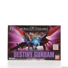 2026年最新】モビルスーツアンサンブル デスティニーの人気アイテム