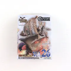 2026年最新】フィギュア エスピナス亜種の人気アイテム - メルカリ