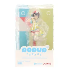 2025年最新】POP UP PARADE ホロライブ 大空スバルの人気アイテム