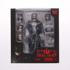 38 メディコムトイ X-MEN MAFEX マフェックス フェニックス 箱潰れ